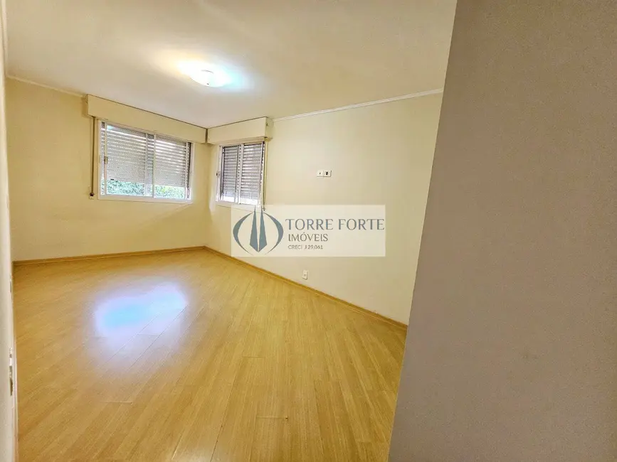 Foto 3 de Apartamento com 3 quartos à venda e para alugar, 134m2 em Itaim Bibi, São Paulo - SP