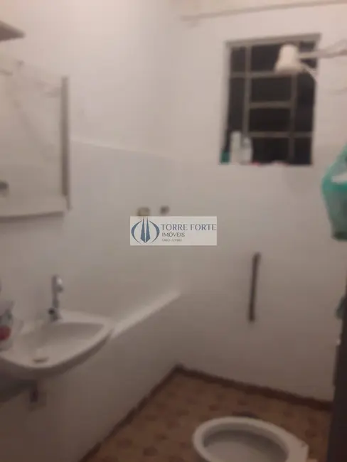 Apartamento com 1 quarto para alugar, 60m2 em Alto da Mooca, São Paulo - SP - imagem 4 Foto 4 de Apartamento com 1 quarto para alugar, 60m2 em Alto da Mooca, São Paulo - SP