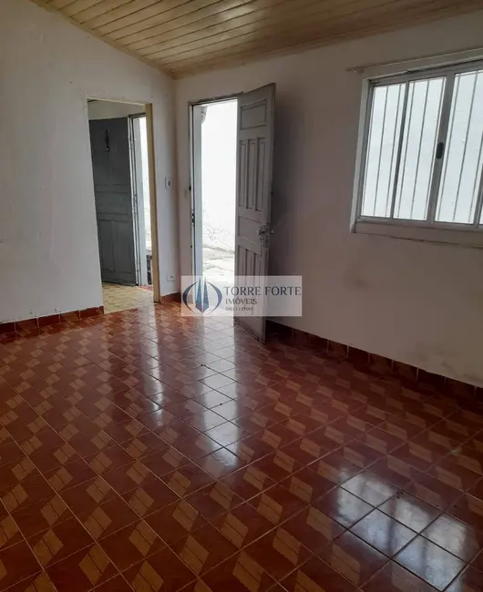 Apartamento com 1 quarto para alugar, 60m2 em Alto da Mooca, São Paulo - SP - imagem 2 Foto 2 de Apartamento com 1 quarto para alugar, 60m2 em Alto da Mooca, São Paulo - SP