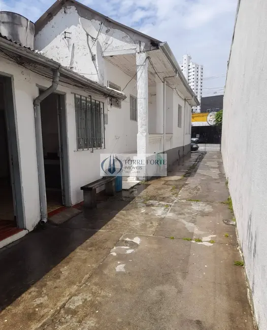 Apartamento com 1 quarto para alugar, 60m2 em Alto da Mooca, São Paulo - SP - imagem 1 Foto 1 de Apartamento com 1 quarto para alugar, 60m2 em Alto da Mooca, São Paulo - SP