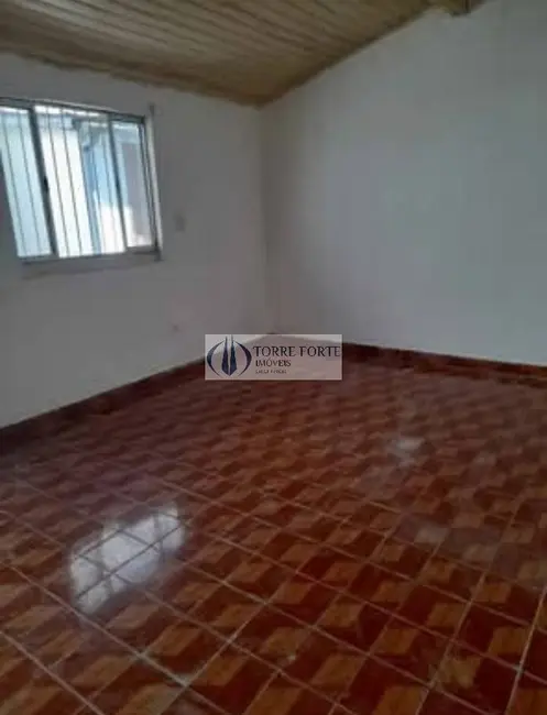 Apartamento com 1 quarto para alugar, 60m2 em Alto da Mooca, São Paulo - SP - imagem 3 Foto 3 de Apartamento com 1 quarto para alugar, 60m2 em Alto da Mooca, São Paulo - SP