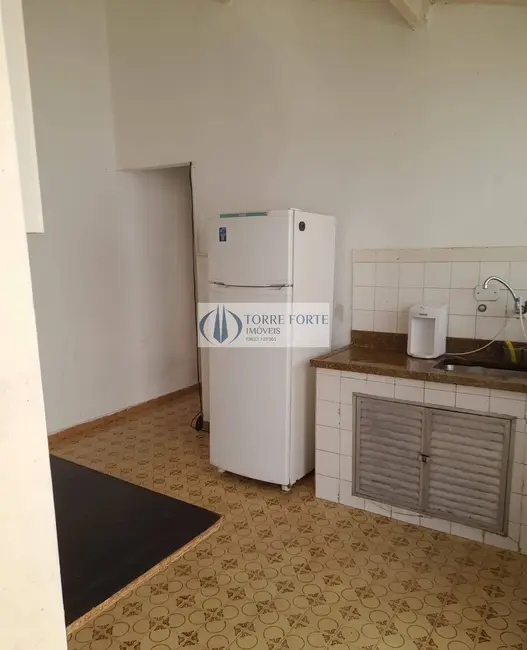 Apartamento com 1 quarto para alugar, 60m2 em Alto da Mooca, São Paulo - SP - imagem 5 Foto 5 de Apartamento com 1 quarto para alugar, 60m2 em Alto da Mooca, São Paulo - SP