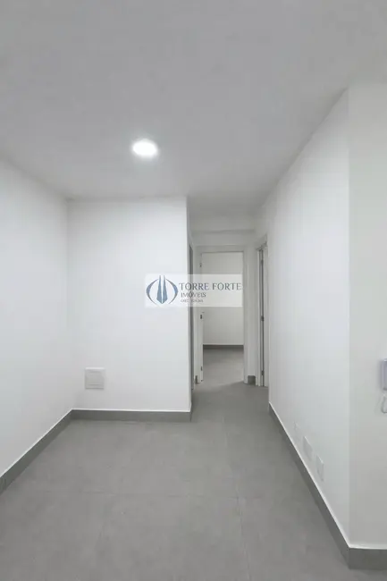 Foto 3 de Apartamento com 2 quartos para alugar, 41m2 em Lapa, São Paulo - SP