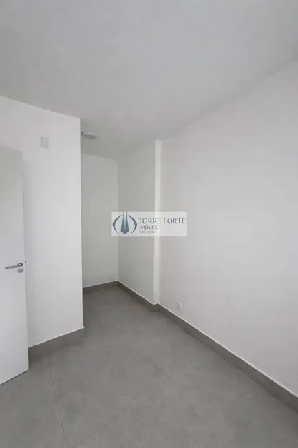 Foto 5 de Apartamento com 2 quartos para alugar, 41m2 em Lapa, São Paulo - SP