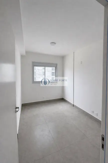 Foto 4 de Apartamento com 2 quartos para alugar, 41m2 em Lapa, São Paulo - SP