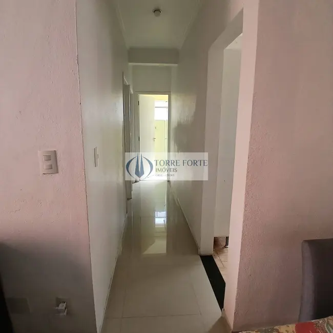 Apartamento com 2 quartos à venda, 61m2 em Santa Cecília, São Paulo - SP - imagem 3 Foto 3 de Apartamento com 2 quartos à venda, 61m2 em Santa Cecília, São Paulo - SP