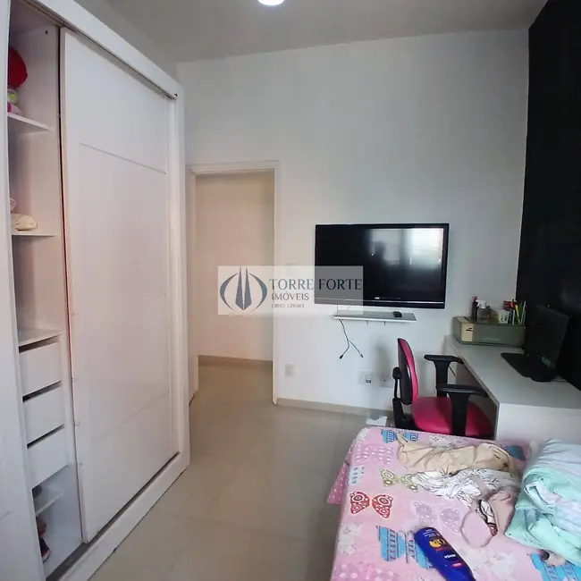 Apartamento com 2 quartos à venda, 61m2 em Santa Cecília, São Paulo - SP - imagem 6 Foto 6 de Apartamento com 2 quartos à venda, 61m2 em Santa Cecília, São Paulo - SP