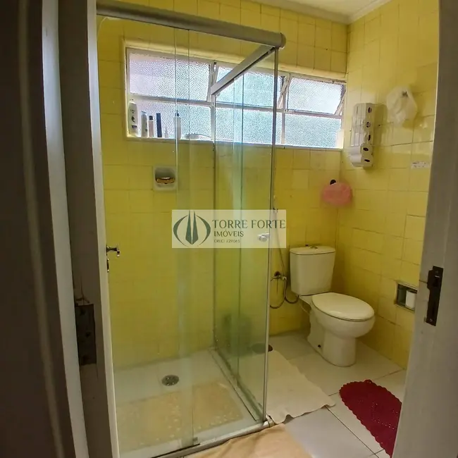 Apartamento com 2 quartos à venda, 61m2 em Santa Cecília, São Paulo - SP - imagem 8 Foto 8 de Apartamento com 2 quartos à venda, 61m2 em Santa Cecília, São Paulo - SP