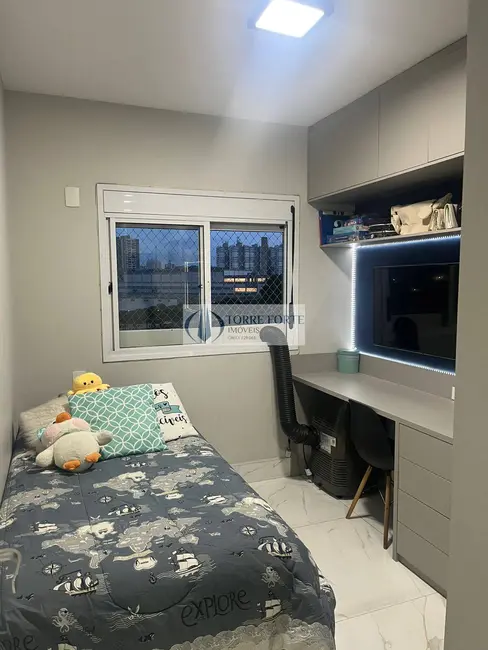 Foto 7 de Apartamento com 2 quartos à venda, 67m2 em Centro, Osasco - SP