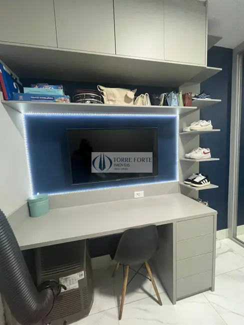 Foto 6 de Apartamento com 2 quartos à venda, 67m2 em Centro, Osasco - SP