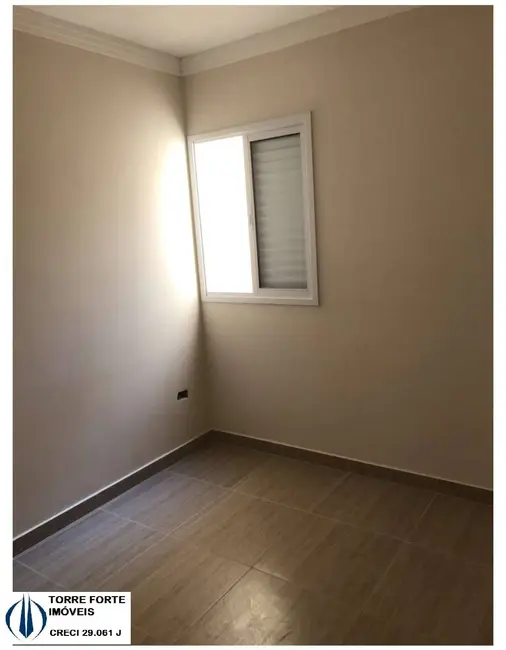 Foto 4 de Casa com 3 quartos à venda, 98m2 em Vila Ivone, São Paulo - SP