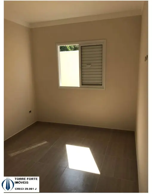 Foto 6 de Casa com 3 quartos à venda, 98m2 em Vila Ivone, São Paulo - SP