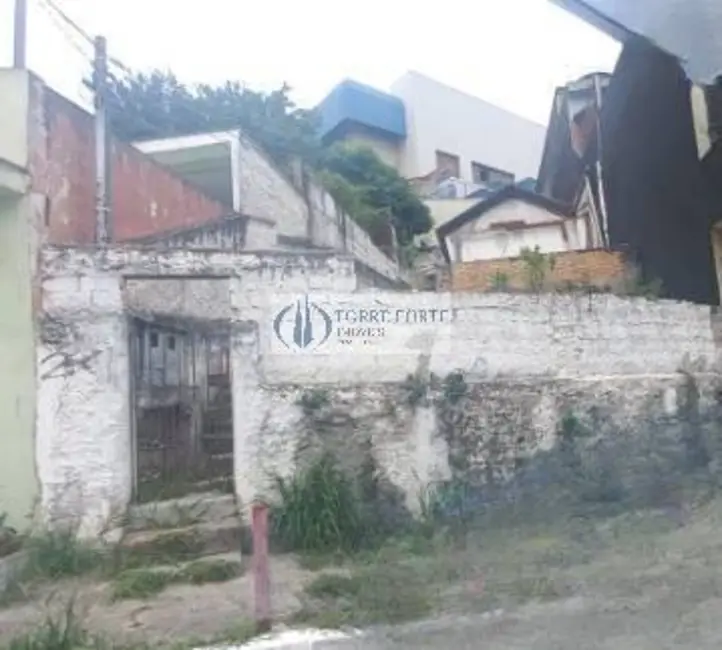 Terreno / Lote à venda, 192m2 em Vila Formosa, São Paulo - SP - imagem 1 Foto 1 de Terreno / Lote à venda, 192m2 em Vila Formosa, São Paulo - SP