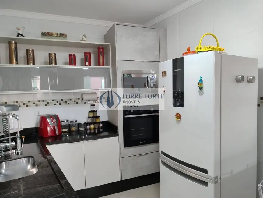 Foto 6 de Casa com 2 quartos à venda, 68m2 em Vila Ré, São Paulo - SP