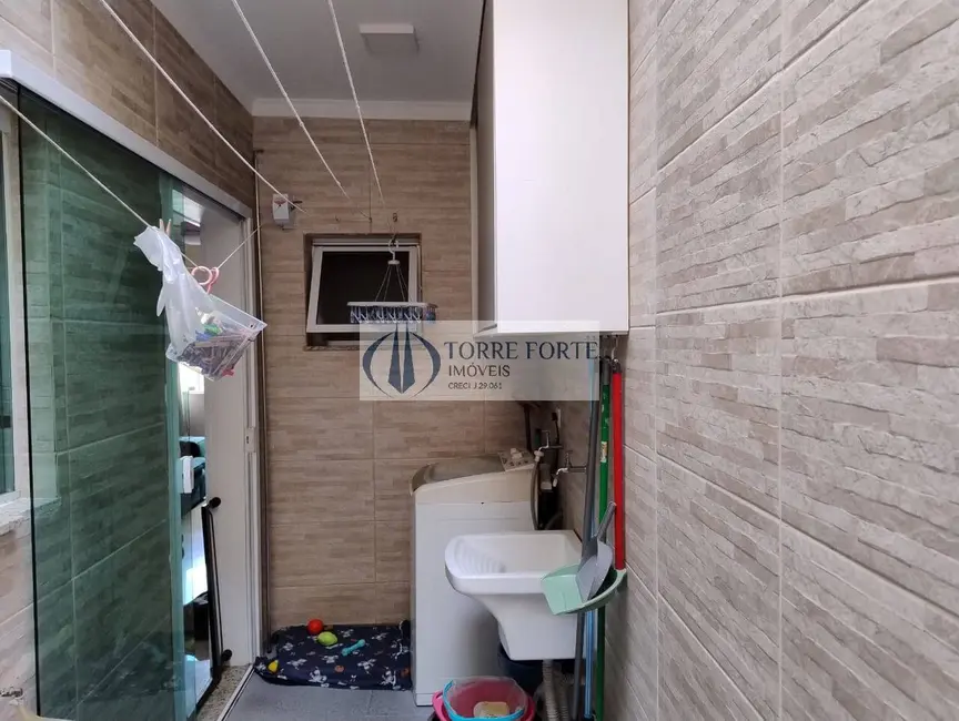 Foto 8 de Casa com 2 quartos à venda, 68m2 em Vila Ré, São Paulo - SP