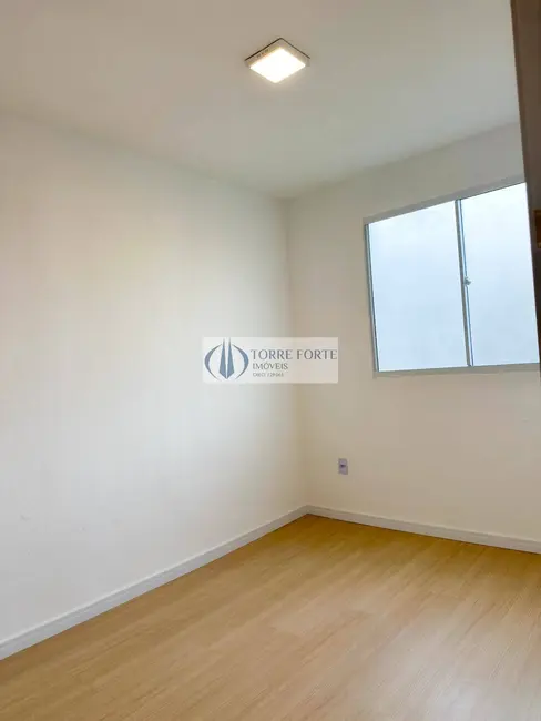 Foto 7 de Apartamento com 2 quartos à venda, 44m2 em Vila Lourdes, São Paulo - SP