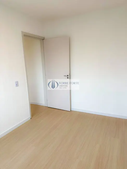 Foto 8 de Apartamento com 2 quartos à venda, 44m2 em Vila Lourdes, São Paulo - SP