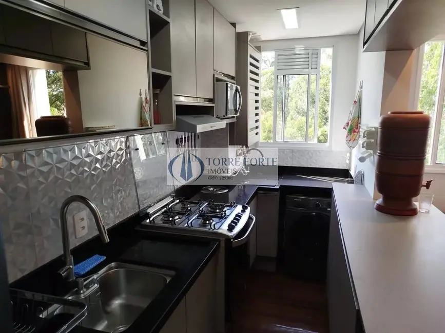 Apartamento com 2 quartos à venda, 39m2 em Loteamento City Jaragua, São Paulo - SP - imagem 8 Foto 8 de Apartamento com 2 quartos à venda, 39m2 em Loteamento City Jaragua, São Paulo - SP
