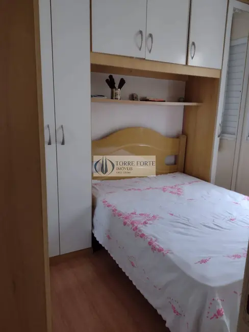 Foto 8 de Apartamento com 2 quartos para alugar, 50m2 em Jardim Vila Formosa, São Paulo - SP