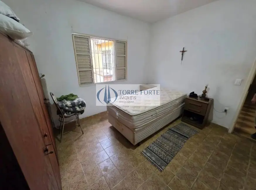 Foto 7 de Casa com 3 quartos à venda, 300m2 em Jardim Vila Formosa, São Paulo - SP