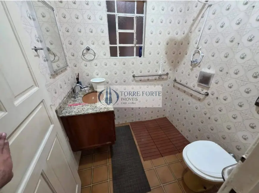 Foto 8 de Casa com 3 quartos à venda, 300m2 em Jardim Vila Formosa, São Paulo - SP