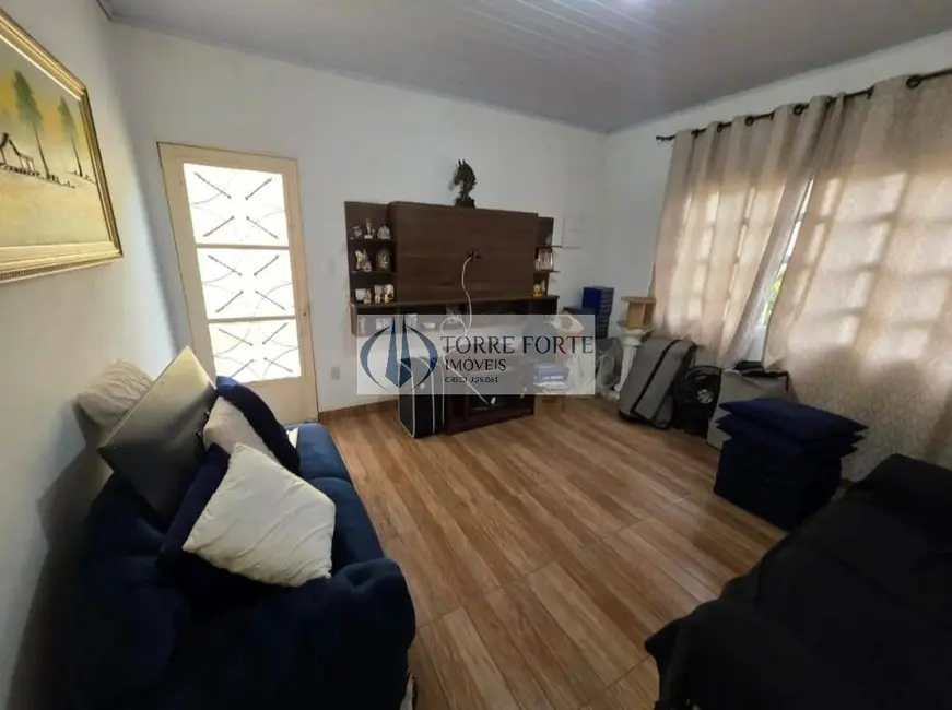 Foto 2 de Casa com 3 quartos à venda, 300m2 em Jardim Vila Formosa, São Paulo - SP