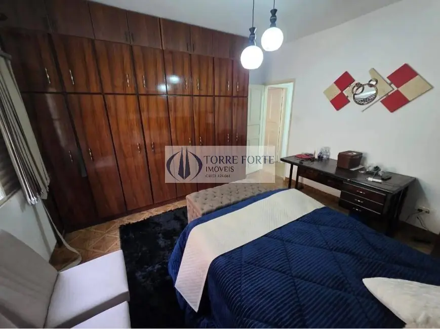 Foto 6 de Casa com 3 quartos à venda, 300m2 em Jardim Vila Formosa, São Paulo - SP