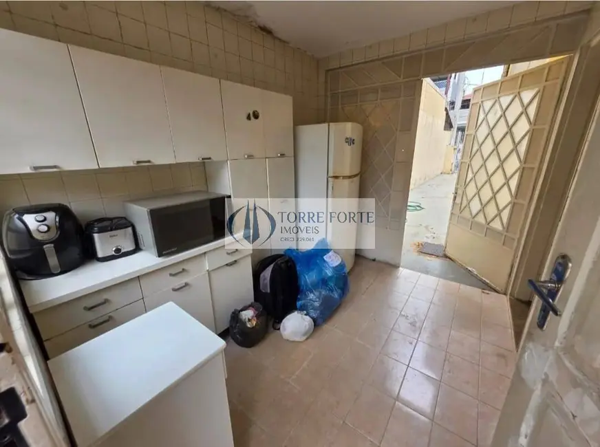 Foto 4 de Casa com 3 quartos à venda, 300m2 em Jardim Vila Formosa, São Paulo - SP