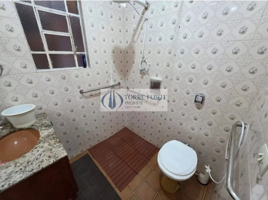 Foto 9 de Casa com 3 quartos à venda, 300m2 em Jardim Vila Formosa, São Paulo - SP