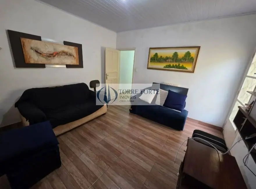 Foto 1 de Casa com 3 quartos à venda, 300m2 em Jardim Vila Formosa, São Paulo - SP