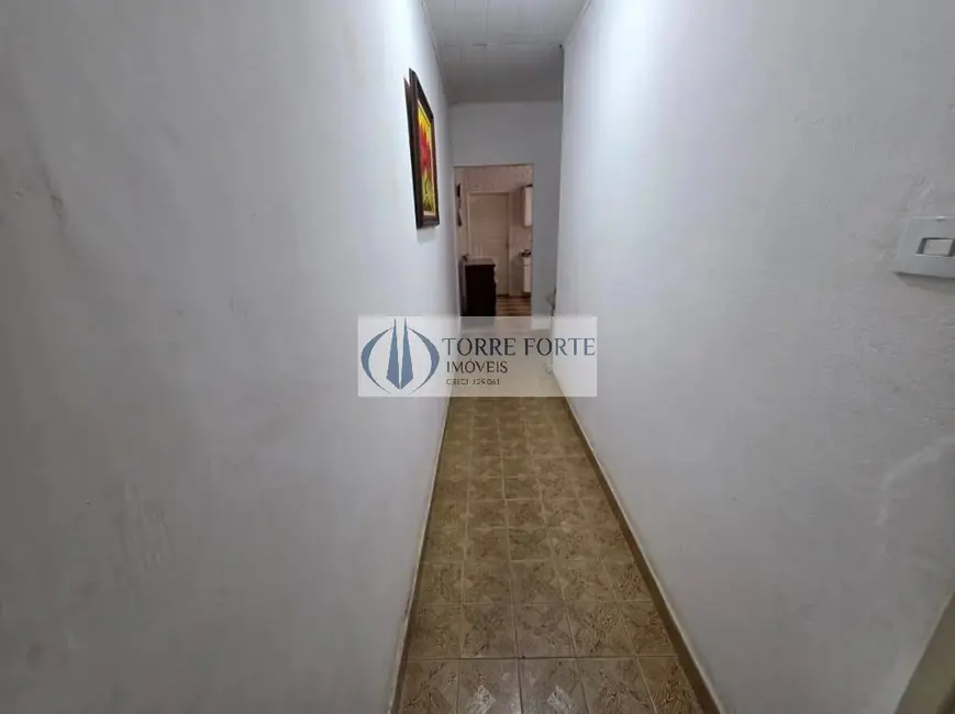 Foto 5 de Casa com 3 quartos à venda, 300m2 em Jardim Vila Formosa, São Paulo - SP