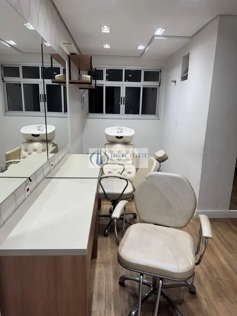 Foto 2 de Apartamento com 2 quartos à venda, 61m2 em Vila Matilde, São Paulo - SP