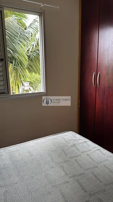 Foto 8 de Apartamento com 2 quartos à venda, 61m2 em Vila Matilde, São Paulo - SP