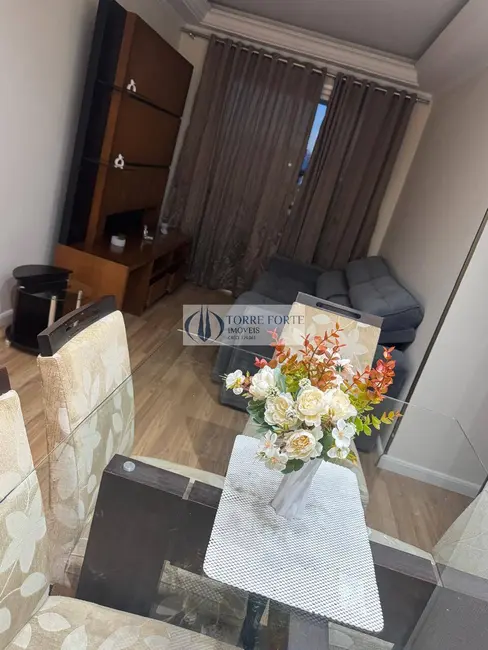 Foto 7 de Apartamento com 2 quartos à venda, 61m2 em Vila Matilde, São Paulo - SP