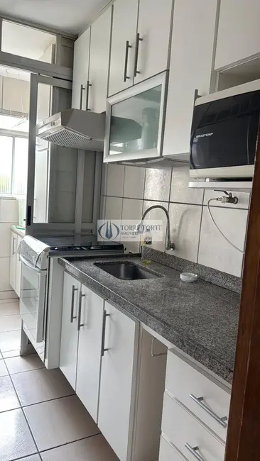 Foto 9 de Apartamento com 2 quartos à venda, 61m2 em Vila Matilde, São Paulo - SP