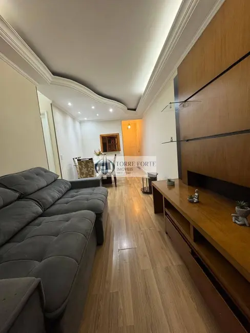 Foto 1 de Apartamento com 2 quartos à venda, 61m2 em Vila Matilde, São Paulo - SP