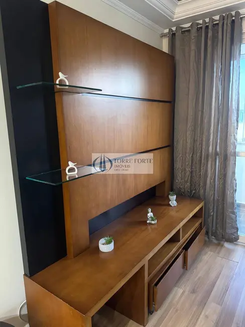 Foto 3 de Apartamento com 2 quartos à venda, 61m2 em Vila Matilde, São Paulo - SP