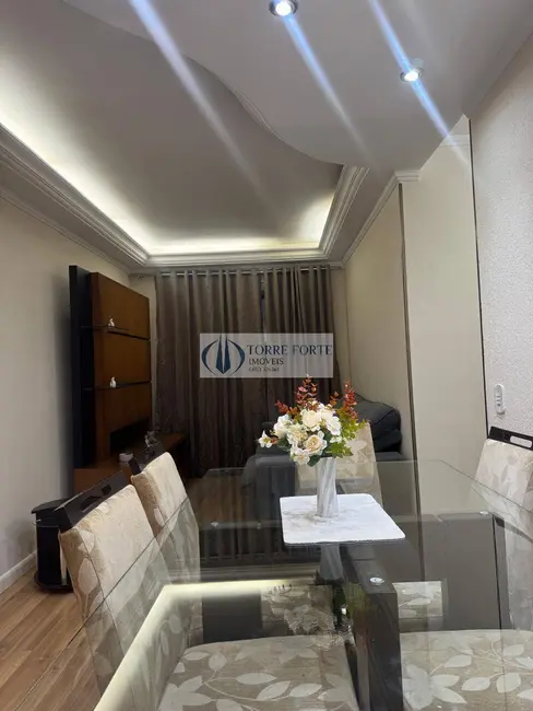 Foto 5 de Apartamento com 2 quartos à venda, 61m2 em Vila Matilde, São Paulo - SP