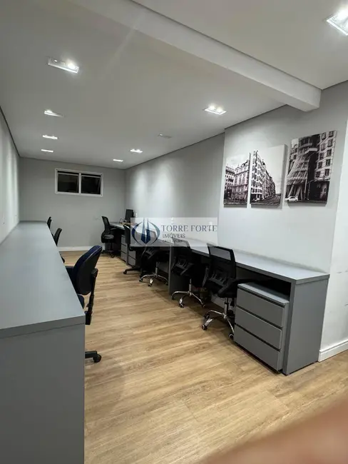 Foto 4 de Apartamento com 2 quartos à venda, 61m2 em Vila Matilde, São Paulo - SP