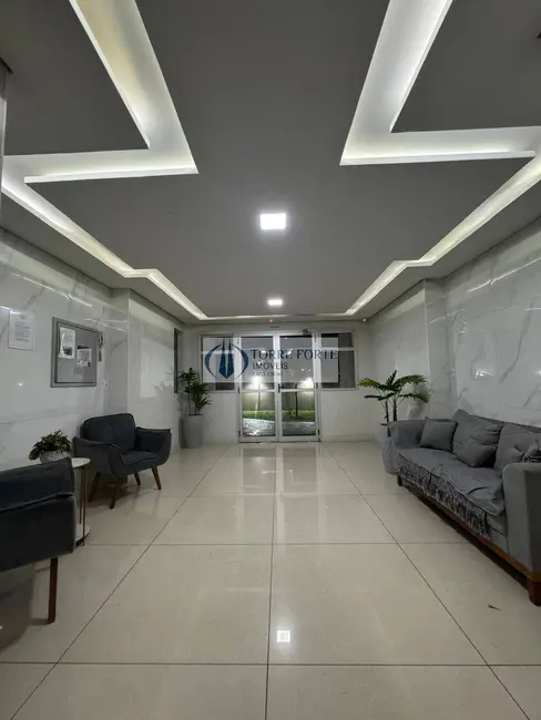 Foto 6 de Apartamento com 2 quartos à venda, 61m2 em Vila Matilde, São Paulo - SP