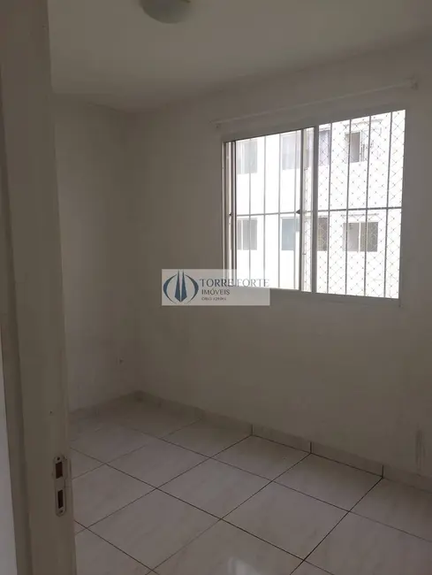 Foto 4 de Apartamento com 2 quartos à venda, 43m2 em Itaim Paulista, São Paulo - SP
