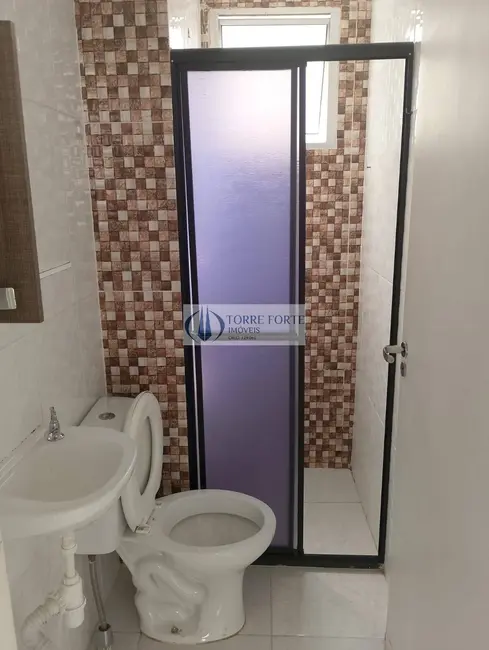 Foto 5 de Apartamento com 2 quartos à venda, 43m2 em Itaim Paulista, São Paulo - SP