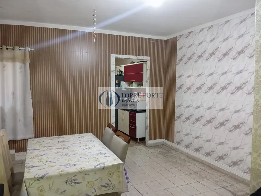 Foto 7 de Sobrado com 3 quartos à venda, 192m2 em Vila Formosa, São Paulo - SP