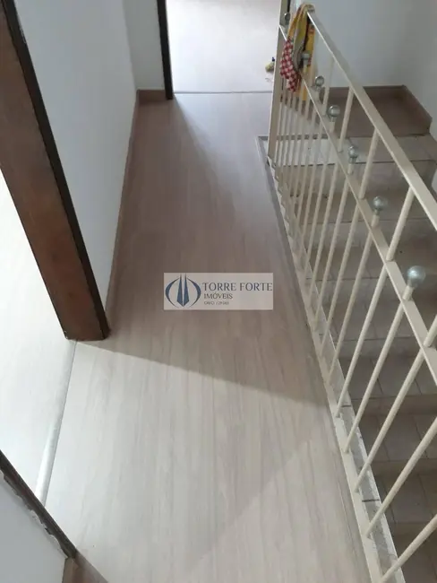 Foto 6 de Sobrado com 3 quartos à venda, 192m2 em Vila Formosa, São Paulo - SP