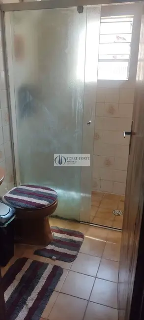 Foto 8 de Sobrado com 3 quartos à venda, 192m2 em Vila Formosa, São Paulo - SP