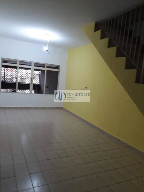 Foto 4 de Sobrado com 3 quartos à venda, 192m2 em Vila Formosa, São Paulo - SP