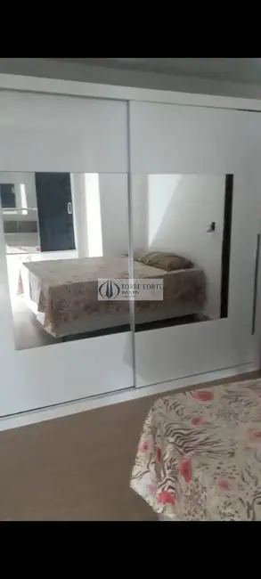 Foto 9 de Sobrado com 3 quartos à venda, 192m2 em Vila Formosa, São Paulo - SP