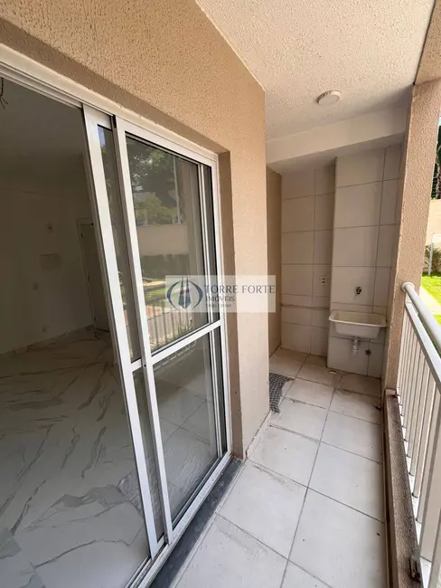 Foto 4 de Apartamento com 2 quartos à venda, 42m2 em Canindé, São Paulo - SP
