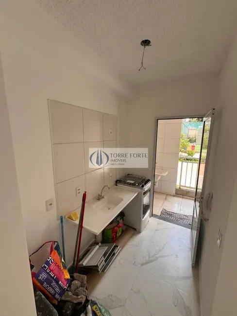 Foto 8 de Apartamento com 2 quartos à venda, 42m2 em Canindé, São Paulo - SP