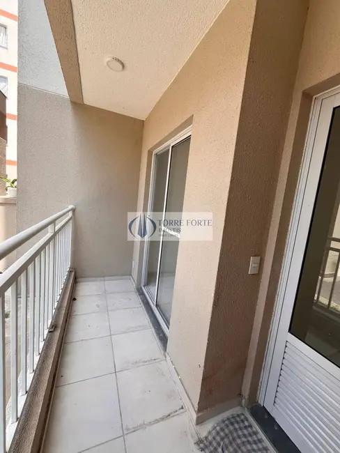 Foto 5 de Apartamento com 2 quartos à venda, 42m2 em Canindé, São Paulo - SP